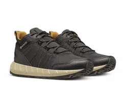 Zero Klippan GTX M sko