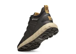 Zero Klippan GTX M sko