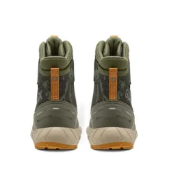 ZERO Kringsjå Lycra GTX JNR støvle