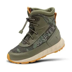 ZERO Kringsjå Lycra GTX JNR støvle