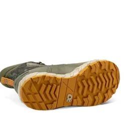 ZERO Kringsjå Lycra GTX JNR støvle