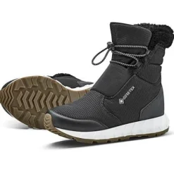 Zero Nydalen Mesh GTX JNR støvle