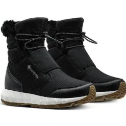 Zero Nydalen Mesh GTX JNR støvle