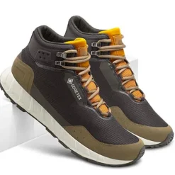 Zero Storo GTX M støvle