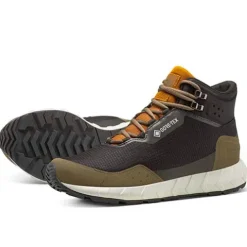 Zero Storo GTX M støvle