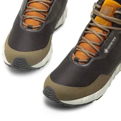 Zero Storo GTX M støvle