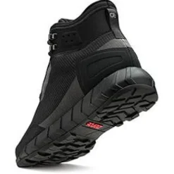 Zero Storo GTX støvle