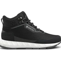 Zero Storo GTX støvle