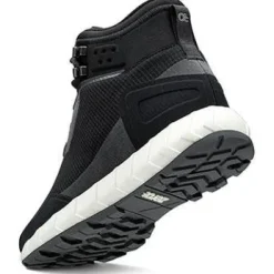 Zero Storo GTX støvle