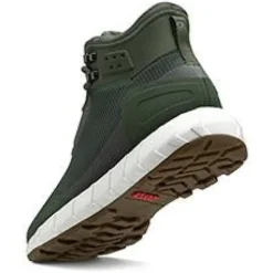 Zero Storo GTX støvle