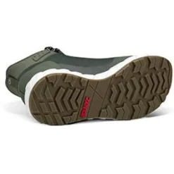 Zero Storo GTX støvle