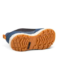 ZERO Storo Low Oc GTX Jnr sko