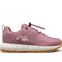 Zero Storo Low Oc GTX JNR sko