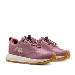 Zero Storo Low Oc GTX JNR sko