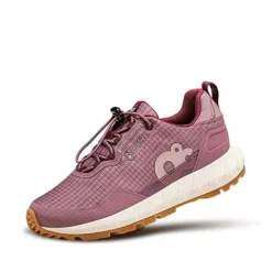 Zero Storo Low Oc GTX JNR sko