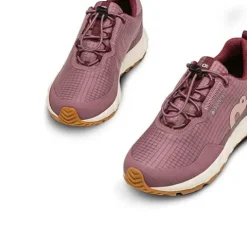 Zero Storo Low Oc GTX JNR sko