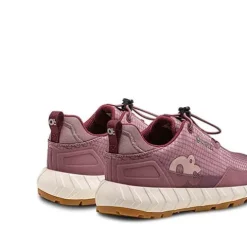 Zero Storo Low Oc GTX JNR sko