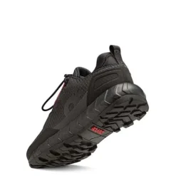 Zero Storo Low Oc GTX Jnr sko