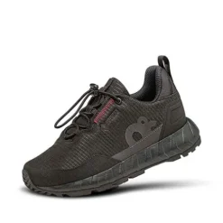 Zero Storo Low Oc GTX Jnr sko