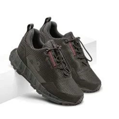 Zero Storo Low Oc GTX Jnr sko