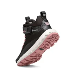 Zero Tåsen GTX JNR INS