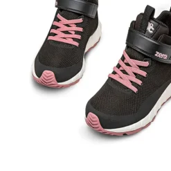 Zero Tåsen GTX JNR INS