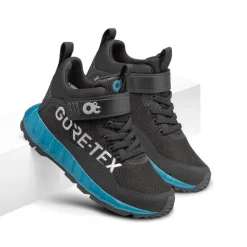 Zero Tåsen GTX JNR INS