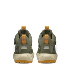 Zero Tåsen GTX JNR INS sko