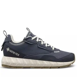 Zero Ullevi GTX W sko