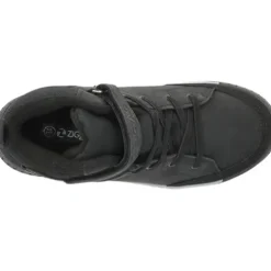 ZigZag Aintam Kids støvle