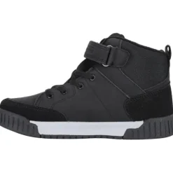 ZigZag Aintam Kids støvle