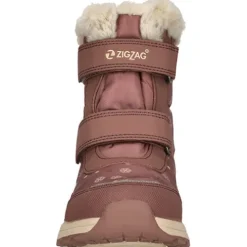 ZigZag Aray støvle