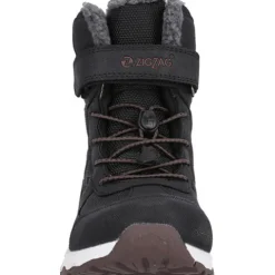 ZigZag Balful Kids Winterboot WP støvle