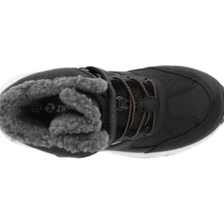 ZigZag Balful Kids Winterboot WP støvle