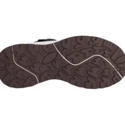 ZigZag Balful Kids Winterboot WP støvle