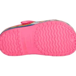 ZigZag Burundi Closed Kids sandal
