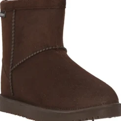 ZigZag Dax Kids Boot Warm WP støvle