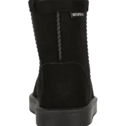 ZigZag Dax Waterproof støvle