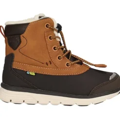 ZigZag Disgrove Støvle