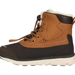 ZigZag Disgrove Støvle