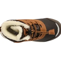 ZigZag Disgrove Støvle