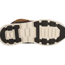 ZigZag Disgrove Støvle