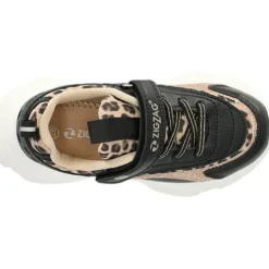 ZigZag Fialey Kids Lite sko