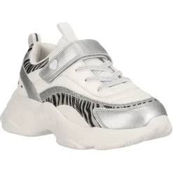 ZigZag Fialey Kids Lite sko