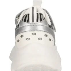 ZigZag Fialey Kids Lite sko