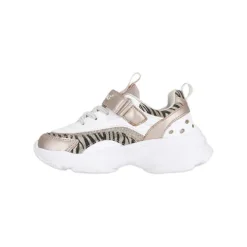 ZigZag Fialey Kids Lite sko