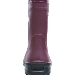 ZigZag Fian Kids termostøvle