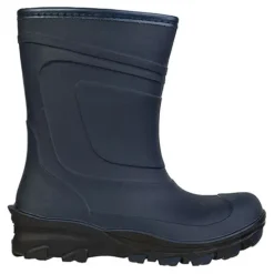 ZigZag Fian Kids termostøvle