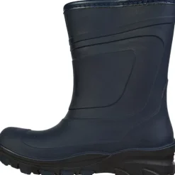 ZigZag Fian Kids termostøvle