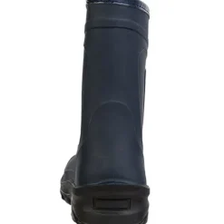 ZigZag Fian Kids termostøvle